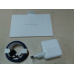 APPLE MacBook Air 13 inch - M4 - 16 GB - 256 GB - Midnight