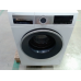 BOSCH WGG244FSNL i-Dos -  Wasmachine Voorlader - 9 kg - 1400 rpm - 70 dB - automatisch doseren