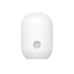 EUFY eufyCam C35 White Slimme binnen- / buitencamera Wit Slimme binnen- / buitencamera Wit