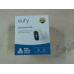 EUFY eufyCam C35 White Slimme binnen- / buitencamera Wit Slimme binnen- / buitencamera Wit