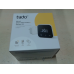 TADO Slimme Thermostaat X (Bedraad) en Bridge X - Starterkit Slimme thermostaat Zwart