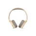 PHILIPS TAH3209BG/00 Hoofdtelefoon Beige
