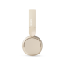 PHILIPS TAH3209BG/00 Hoofdtelefoon Beige