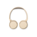 PHILIPS TAH3209BG/00 Hoofdtelefoon Beige