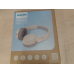 PHILIPS TAH3209BG/00 Hoofdtelefoon Beige