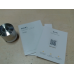 NUKI Smart Lock Ultra Slim Slot Zilver