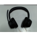 LOGITECH Zone 300 Draadloze headset Zwart