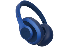 FRESH 'N REBEL Clam Blaze True Blue