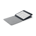 KOBO Sage SleepCover - Zwart