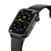 ICE-WATCH Smartwatch 2.0 1.96'' AMOLED (022535) Smartwatch Zwart