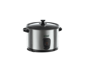 RUSSELL HOBBS 19750-56 Cook@Home