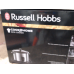 RUSSELL HOBBS 19750-56 Cook@Home
