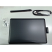 WACOM One by Wacom small - EMEA-South