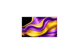 LG OLED83G55LW 83" OLED evo Smart 4K TV (2025)