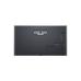 LG OLED83G55LW 83" OLED evo Smart 4K TV (2025)