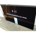 LG OLED55G56LS 55" OLED evo Smart 4K TV (2025)