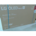 LG OLED77G55LW 77" OLED evo Smart 4K TV (2025)