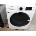 SAMSUNG WD80TA049BE/EN 5000-serie -  Was-droogcombinatie - 8 kg + 5 kg - 1400 rpm - 72 dB