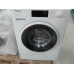 MIELE WWB 360 WCS PowerWash -  Wasmachine Voorlader - 8 kg - 1400 rpm - 72 dB