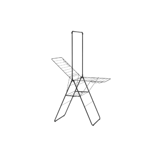 BRABANTIA HangOn Droogrek