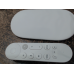 GOOGLE Chromecast TV Streamer 4K