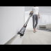 DYSON V15 Detect Absolute 2023