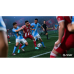 ELECTRONIC ARTS NEDERLAND BV EA Sports FC 26 - PlayStation 5