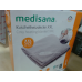 MEDISANA HB 675 Knuffelwarmtedeken XXL
