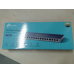 TP-LINK TL-SG116 | 16-Poort Gigabit Desktop Switch Switch