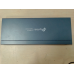 TP-LINK TL-SG116 | 16-Poort Gigabit Desktop Switch Switch