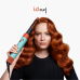 DYSON Airwrap I.D. Straight + Wavy Multistyler Blauw