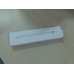 APPLE Pencil 1e Generatie Stylus