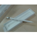 APPLE Pencil 1e Generatie Stylus