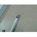APPLE Pencil 1e Generatie Stylus