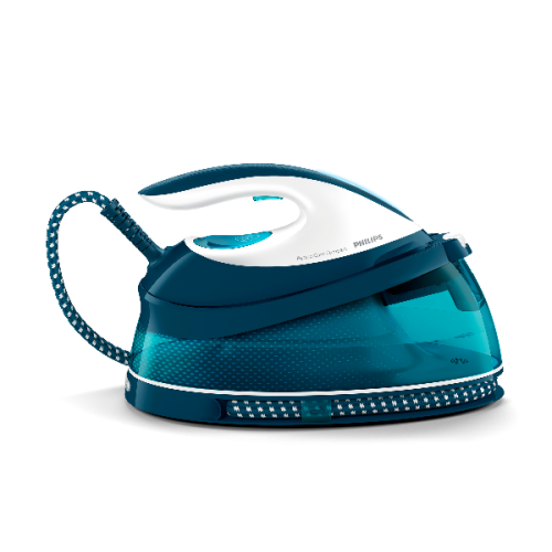 PHILIPS GC7844/20 Stoomgenerator PerfectCare Compact