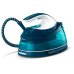PHILIPS GC7844/20 Stoomgenerator PerfectCare Compact