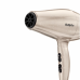 BABYLISS Stardust Shimmer Föhn 5914PE Föhn Wit