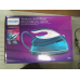 PHILIPS GC7844/20 Stoomgenerator PerfectCare Compact