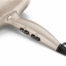 BABYLISS Stardust Shimmer Föhn 5914PE Föhn Wit