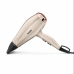 BABYLISS Stardust Shimmer Föhn 5914PE Föhn Wit