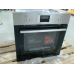 AEG OU5AB20WCM - Multifunctionele Oven Inbouw oven - nishoogte 59 cm - inhoud 65 l Oven