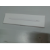 APPLE Pencil (USB-C)