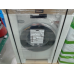 MIELE WWG 880 WCS PowerWash TwinDos -  Wasmachine Voorlader - 9 kg - 1400 rpm - 72 dB - automatisch doseren