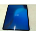 APPLE iPad Air (2025)  - M3 - 13 inch - 128 GB - Starlight - Wifi