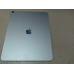APPLE iPad Air (2025)  - M3 - 13 inch - 128 GB - Starlight - Wifi