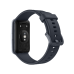 HUAWEI Watch Fit SE - 46 mm Zwart