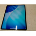 APPLE iPad Air (2025)  - M3 - 13 inch - 128 GB - Space Gray - Wifi