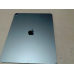 APPLE iPad Air (2025)  - M3 - 13 inch - 128 GB - Space Gray - Wifi