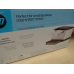 HP LaserJet M209d- Alleen printen - Laser - Zwart-Wit