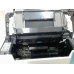 HP LaserJet M209d- Alleen printen - Laser - Zwart-Wit
